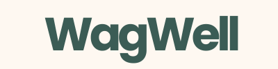 wagwell
